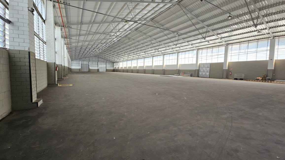 Imagem 16 - 35006927