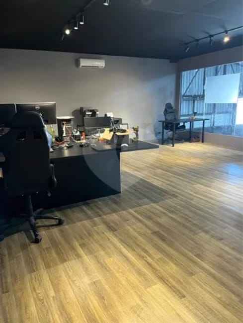 Imagem 10 - 35007579