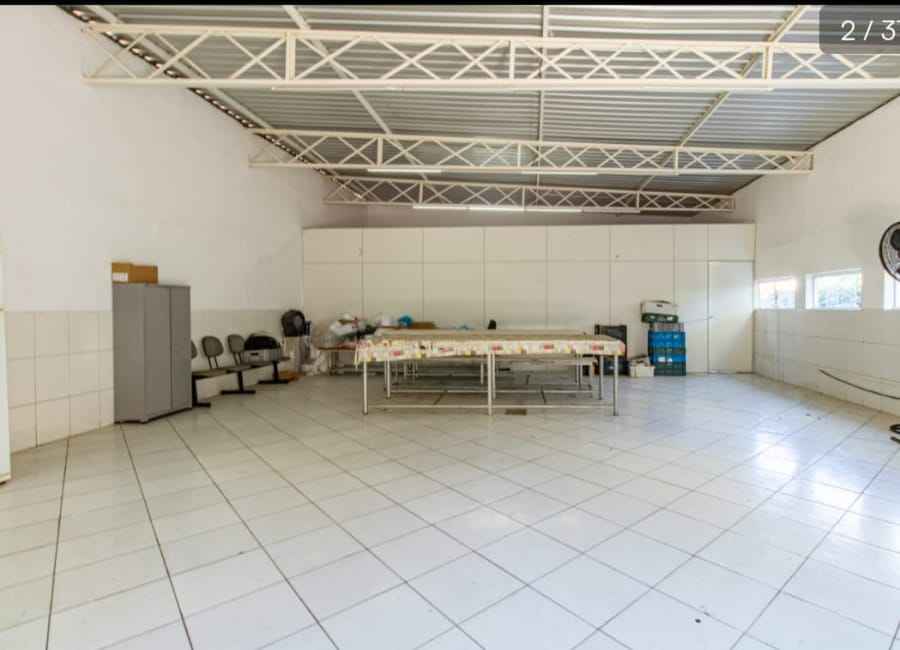 Imagem 24 - 35008288