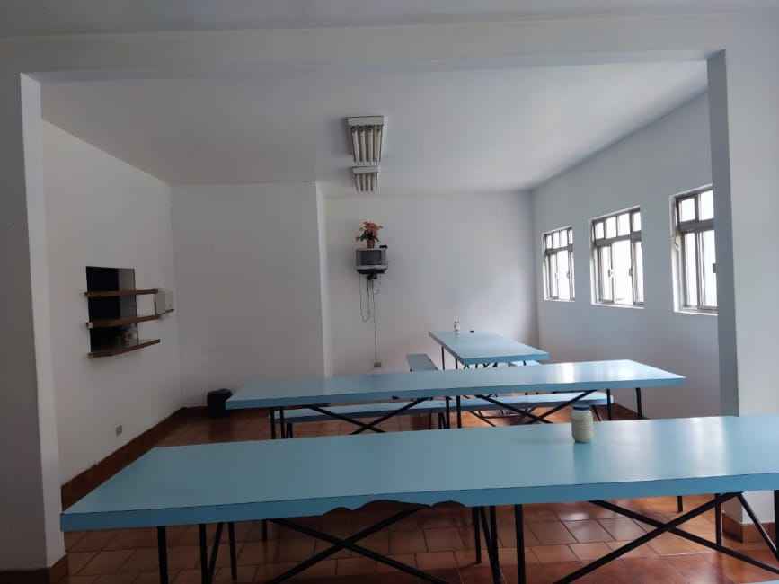 Imagem 21 - 35007268