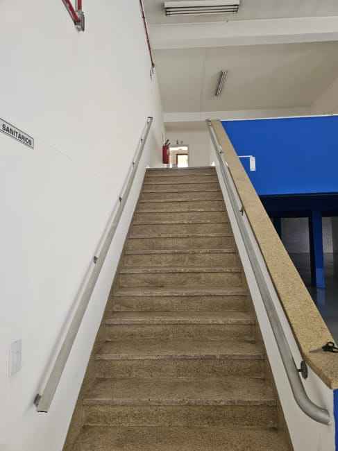 Imagem 14 - 35007646