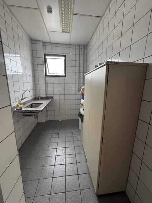 Imagem 12 - 35007232