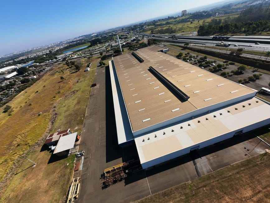 Imagem 30 - 35007677