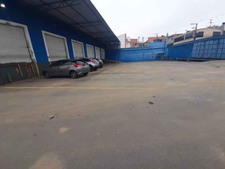 Imagem 10 - 75086876