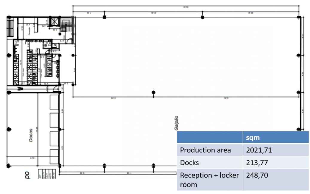 Imagem 54 - 32950485