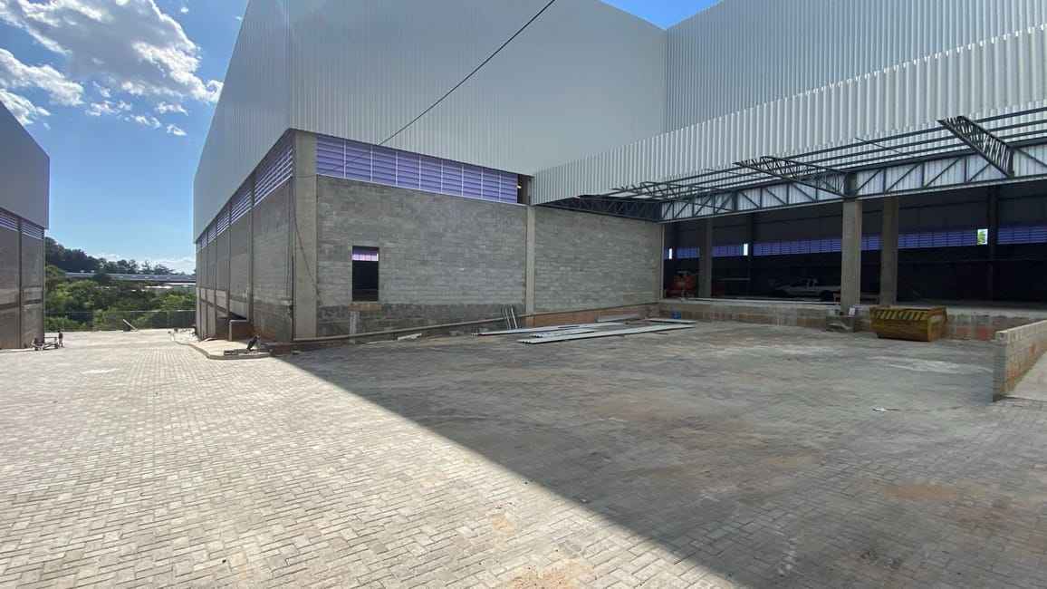 Imagem 47 - 72483998