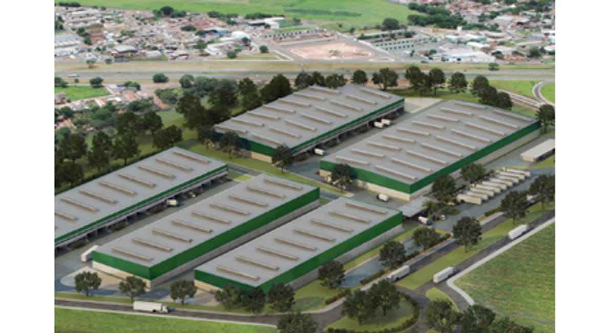 Imagem 17 - 35001294