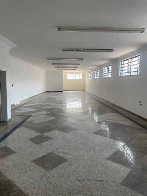 Imagem 11 - 35007012