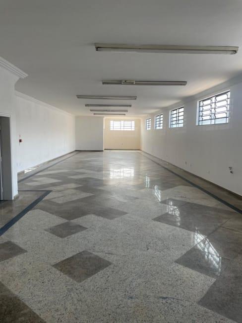 Imagem 11 - 35007012