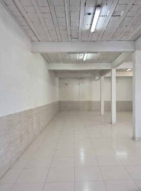 Imagem 3 - 35010411