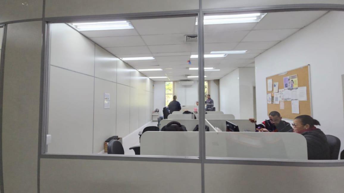 Imagem 12 - 32059282