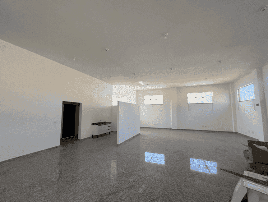 Imagem 13 - 35007376