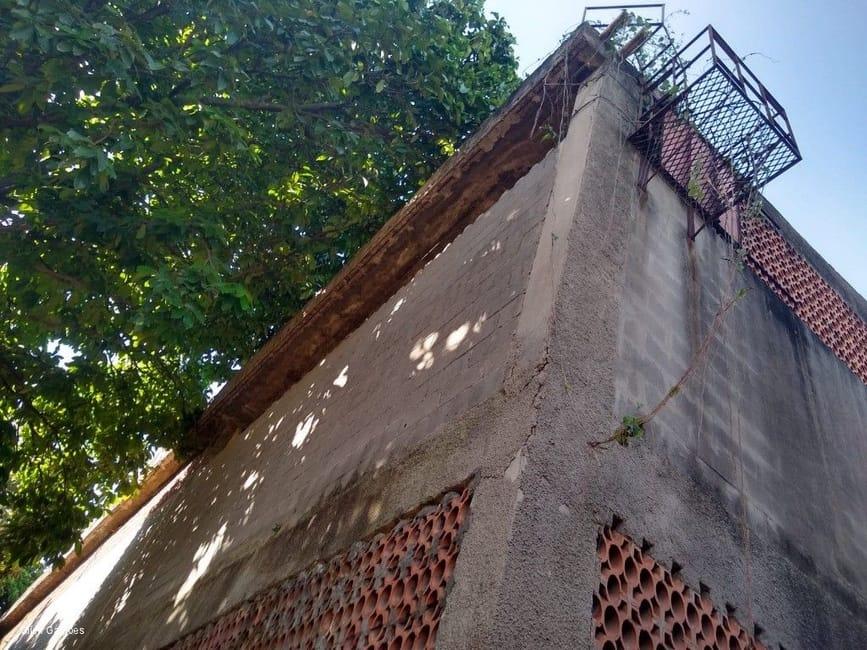 Imagem 47 - 32059277