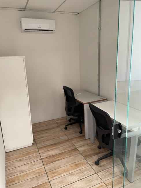 Imagem 12 - 35007393