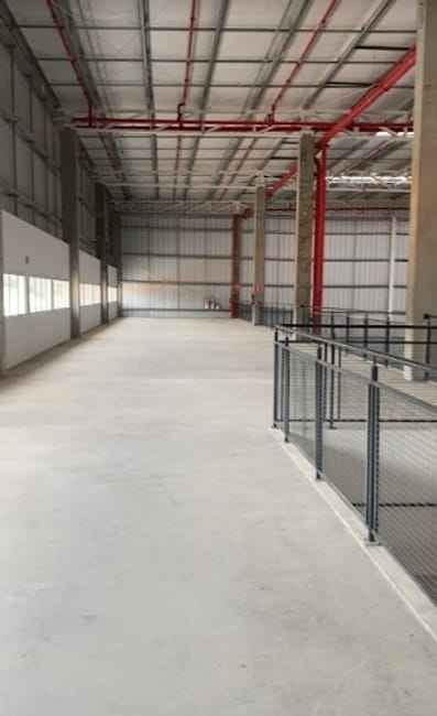 Imagem 10 - 34148372