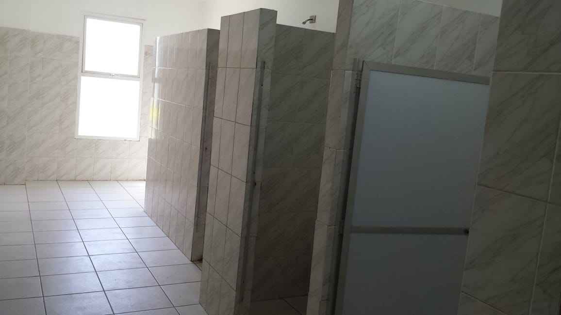 Imagem 39 - 74260415