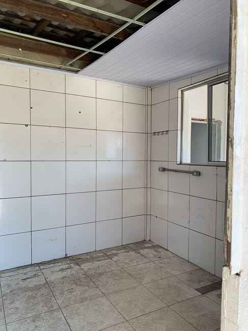 Imagem 16 - 35007004