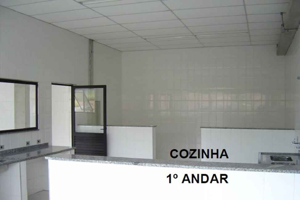 Imagem 11 - 74259341