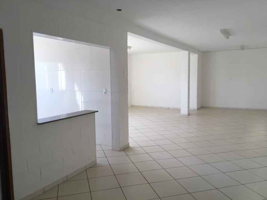 Imagem 13 - 35002843