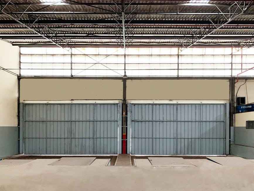 Imagem 17 - 74303079