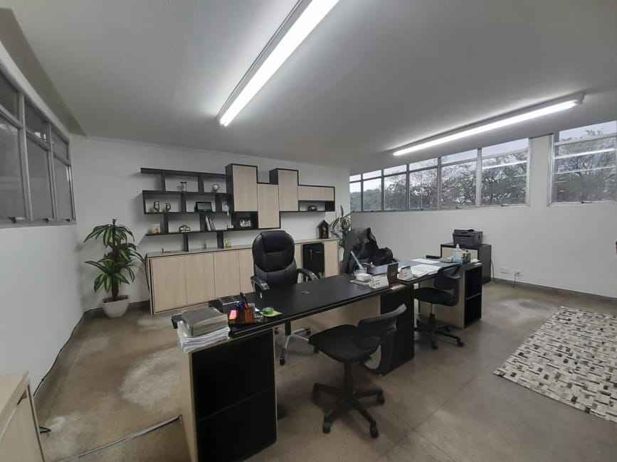 Imagem 13 - 34179918