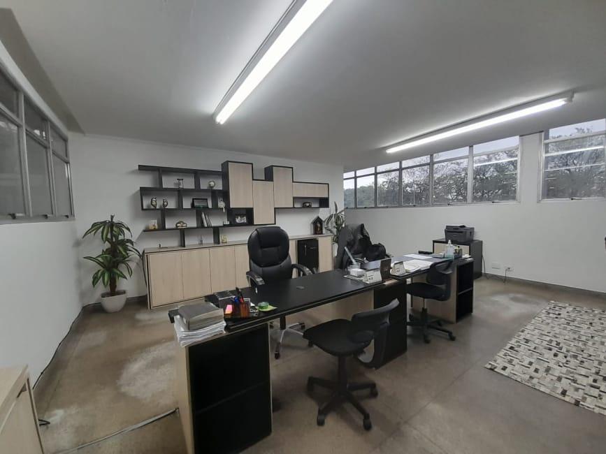 Imagem 13 - 34179918