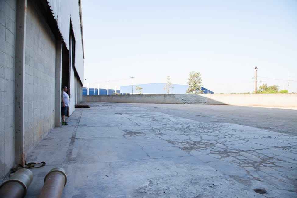 Imagem 23 - 35008083