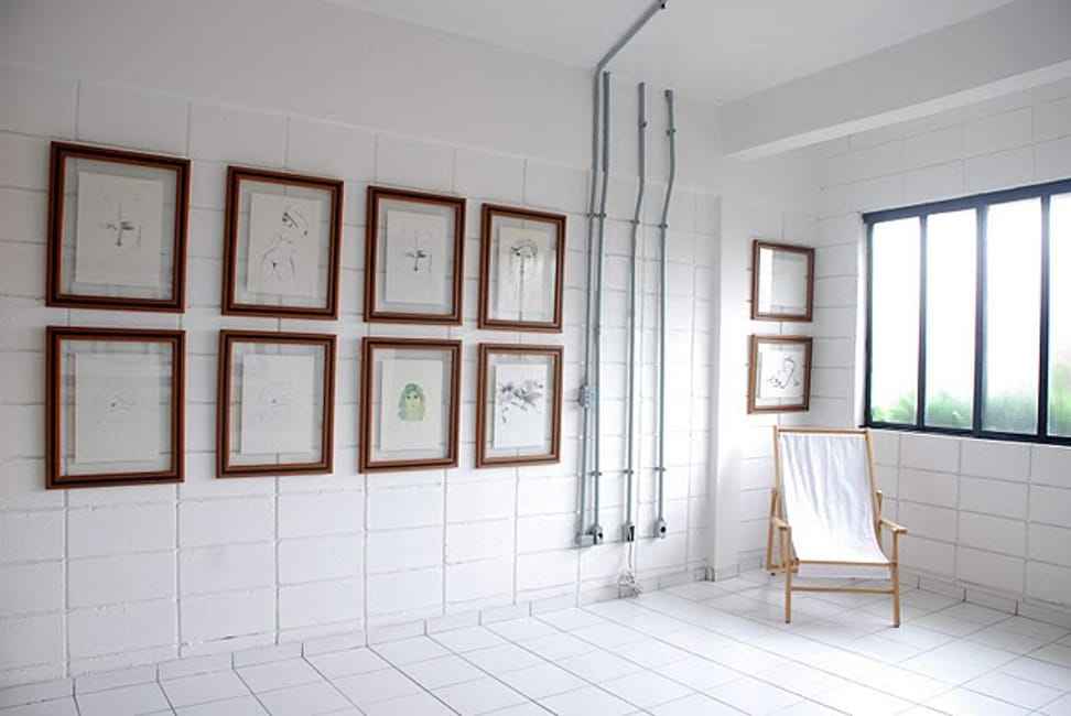 Imagem 31 - 32059548