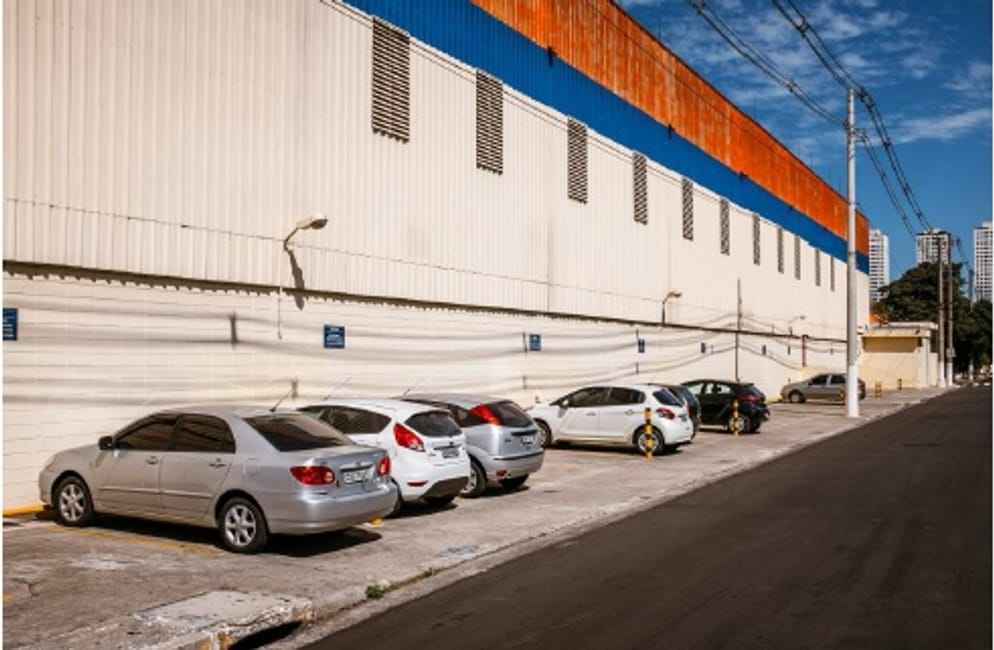 Imagem 10 - 68023227