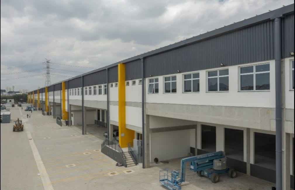 Imagem 11 - 70399094