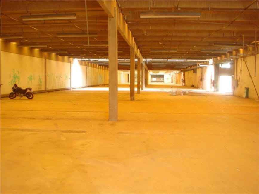 Imagem 18 - 74808694