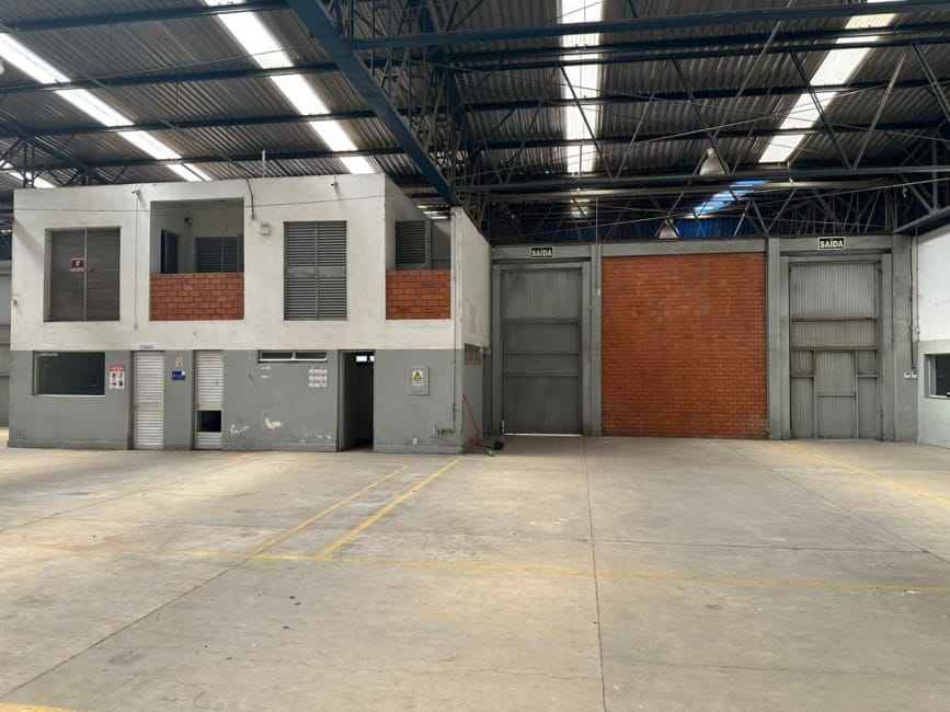 Imagem 12 - 35006980