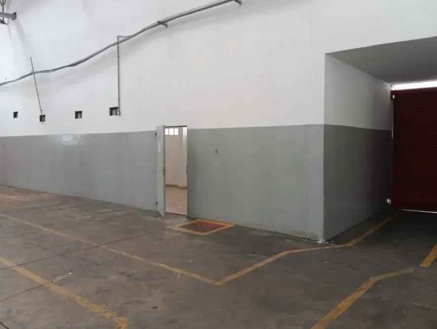 Imagem 36 - 35007937