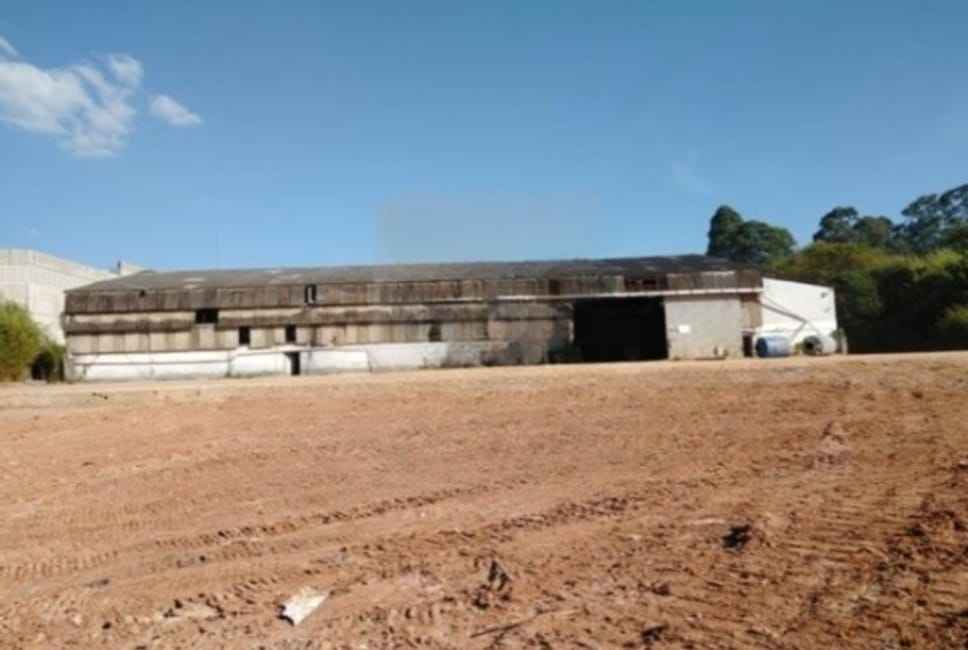 Imagem 16 - 35007017