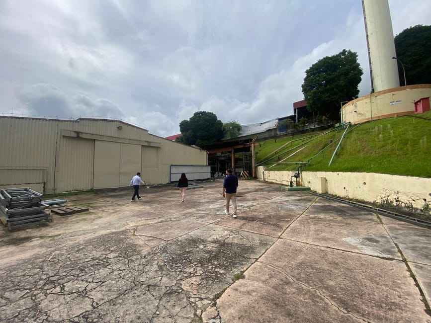 Imagem 28 - 35007416