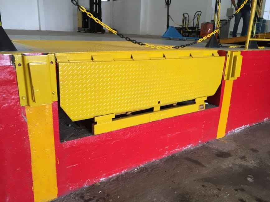 Imagem 38 - 35004023