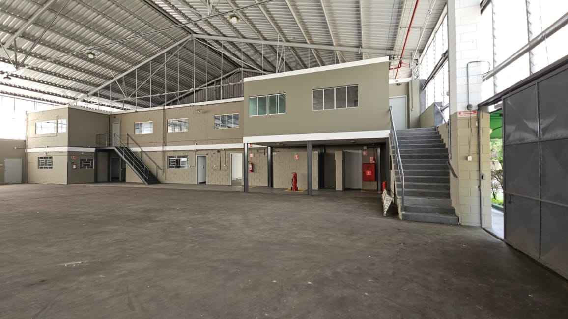 Imagem 17 - 35006927