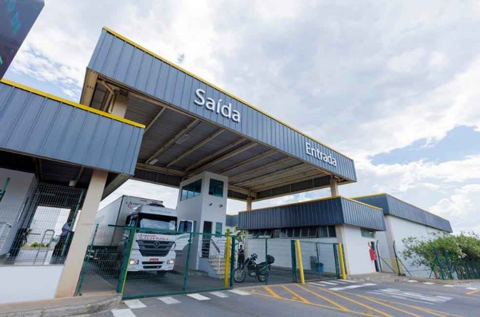 Imagem 14 - 73887303