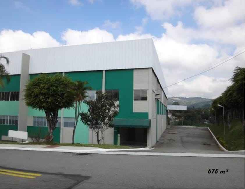 Imagem 14 - 35003928