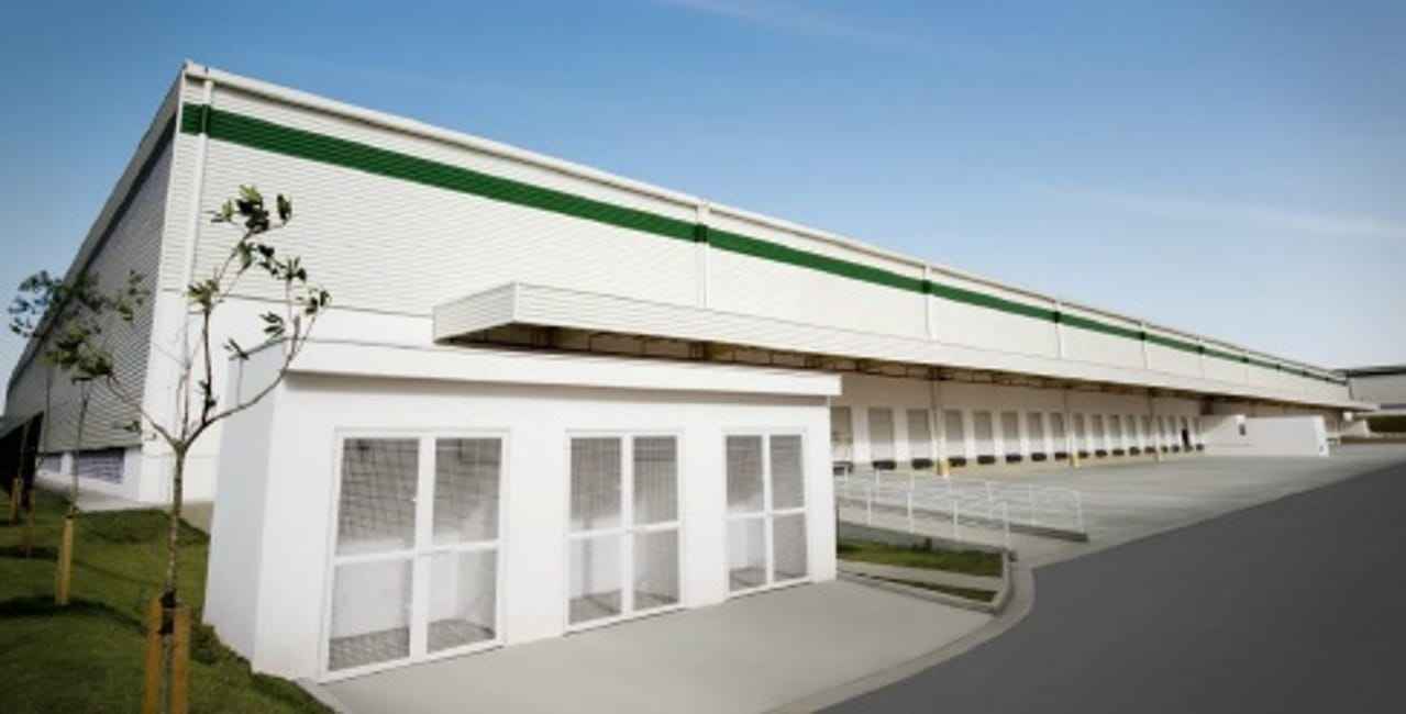 Imagem 13 - 35001915