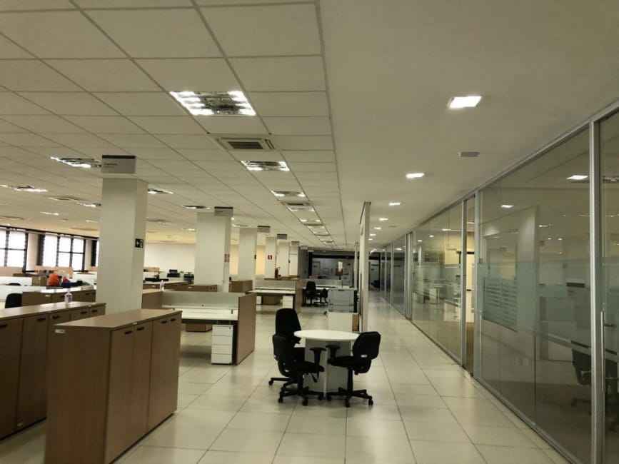 Imagem 40 - 35007374