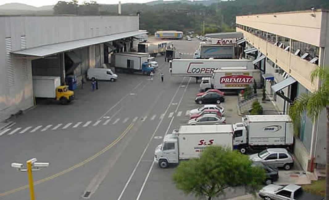 Imagem 24 - 32059477