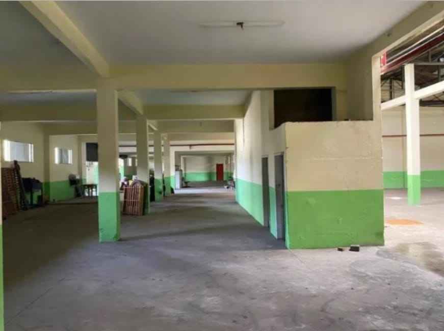 Imagem 13 - 35007469