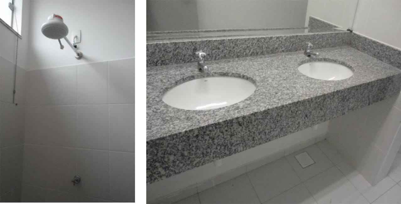 Imagem 12 - 32351935