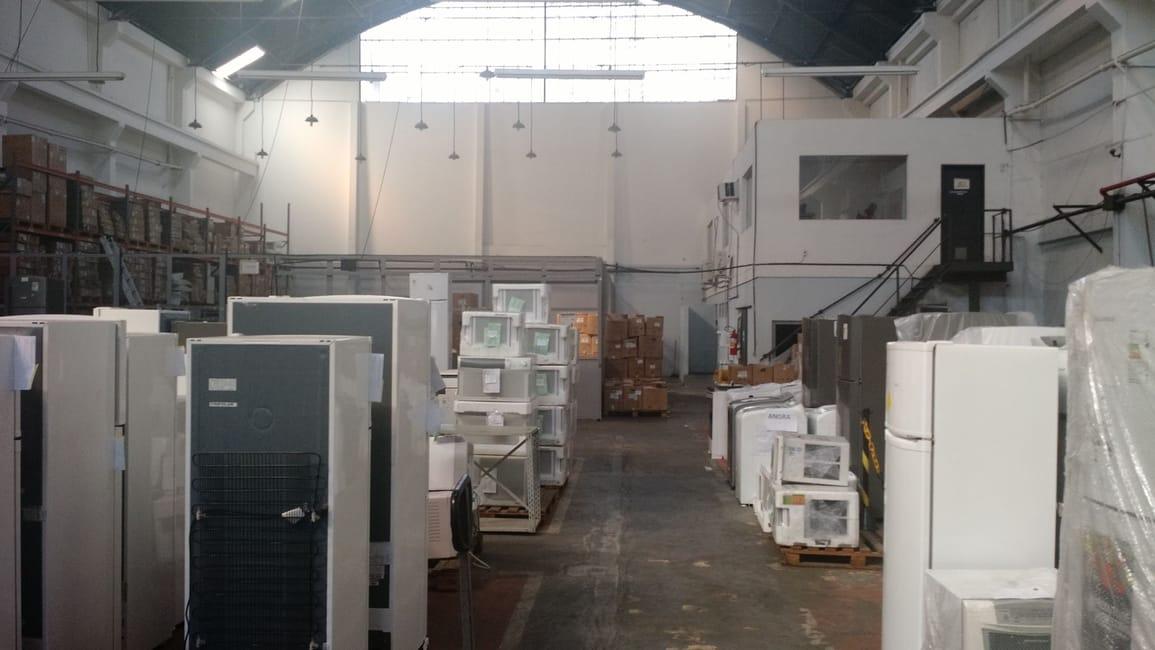 Imagem 10 - 32770410