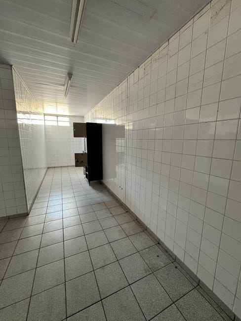 Imagem 32 - 35007182