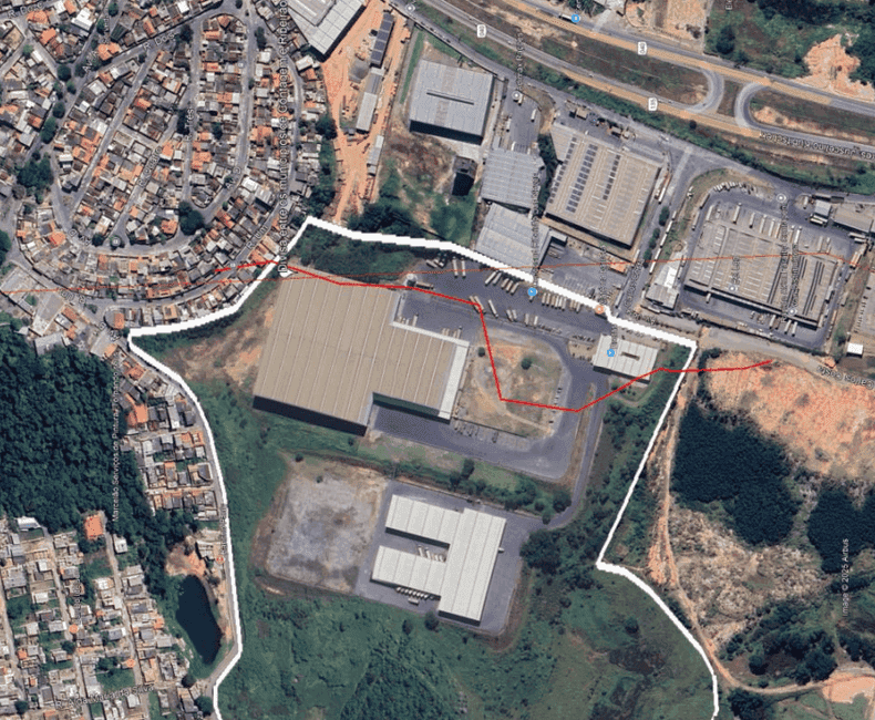 Imagem 10 - 35008182