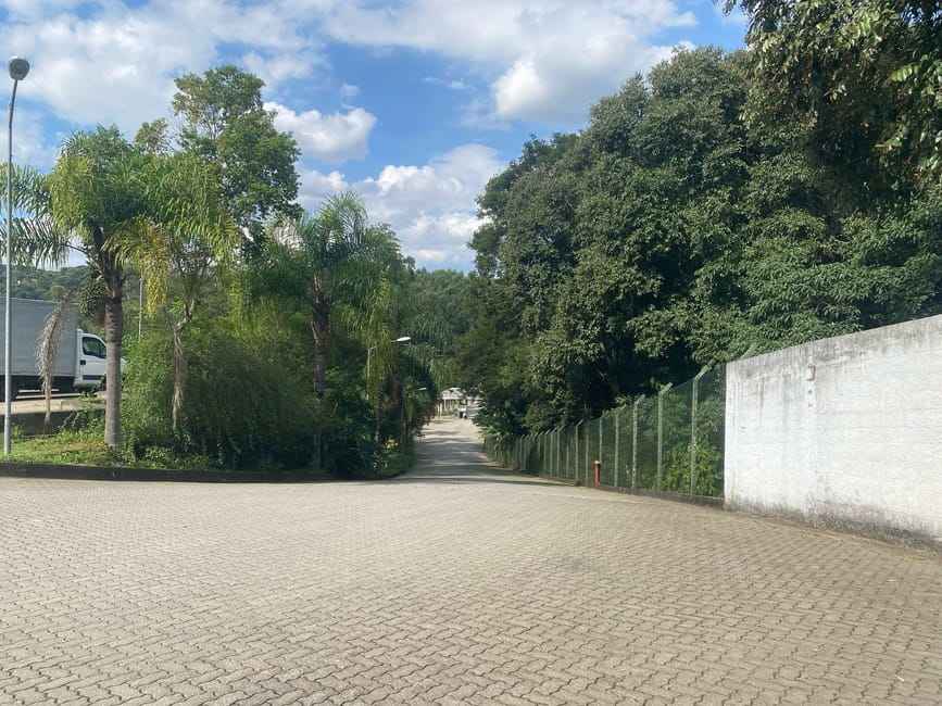 Imagem 37 - 35007420