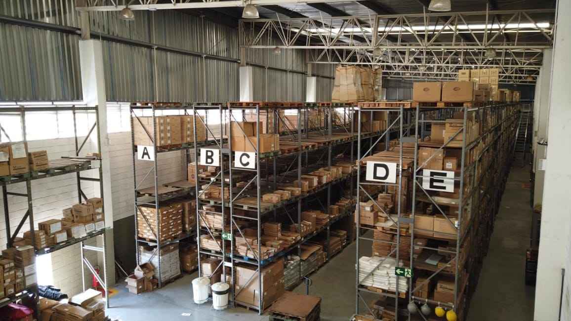 Imagem 10 - 35008909