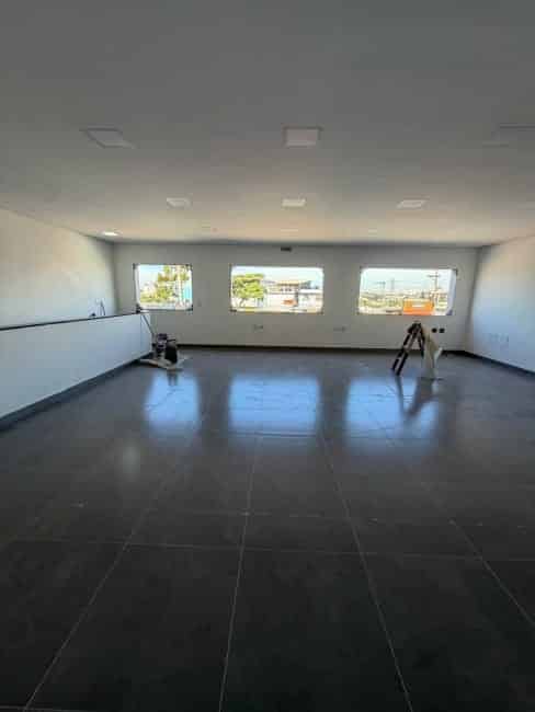 Imagem 5 - 35010540